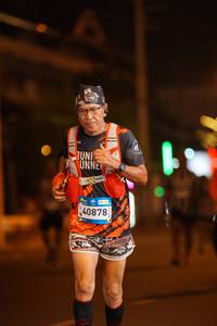 BIB: 
                            <button type="button" onclick="openModal(24294542)" class="btn btn-primary btn-sm float-right btn-popup" data-toggle="modal" data-target=".modal-high-quality">
                        <i class="fas fa-shopping-cart"></i> Add to Cart
                    </button>
                                            <button type="button" onclick="isThisMe(24294542, true)" class="btn btn-success btn-sm float-right btn-popup btn-isme hidden" data-toggle="tooltip" data-placement="bottom" title="นี่คือรูปของคุณใช่ไหม คลิกที่นี่เพื่อเอาเข้าอัลบั้ม">
                        <i class="fas fa-plus"></i> Add to album
                    </button>
                    <button type="button" onclick="isThisMe(24294542, false)" class="btn btn-warning btn-sm float-right btn-popup btn-isnotme hidden">
                        <i class="fas fa-ban"></i> Remove from album
                    </button>